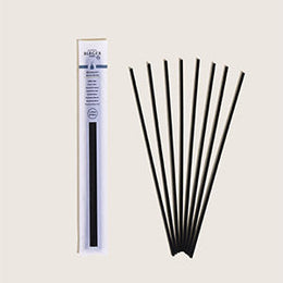 Accessoires voor parfumsticks