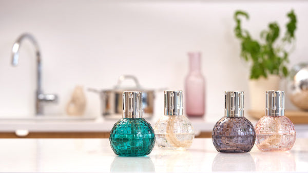 Disco Collectie