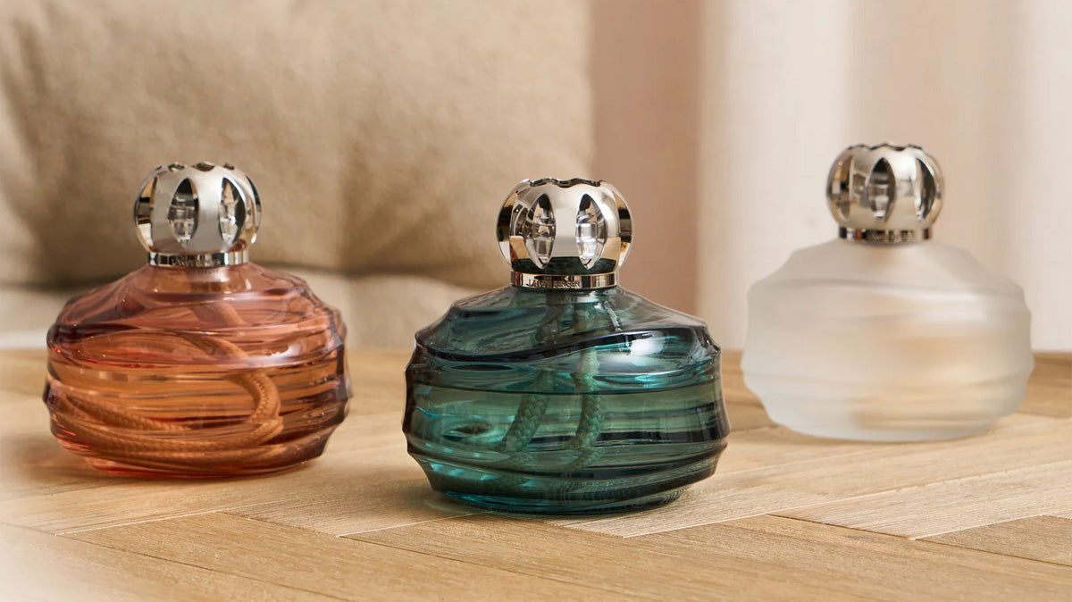 Echo Collectie