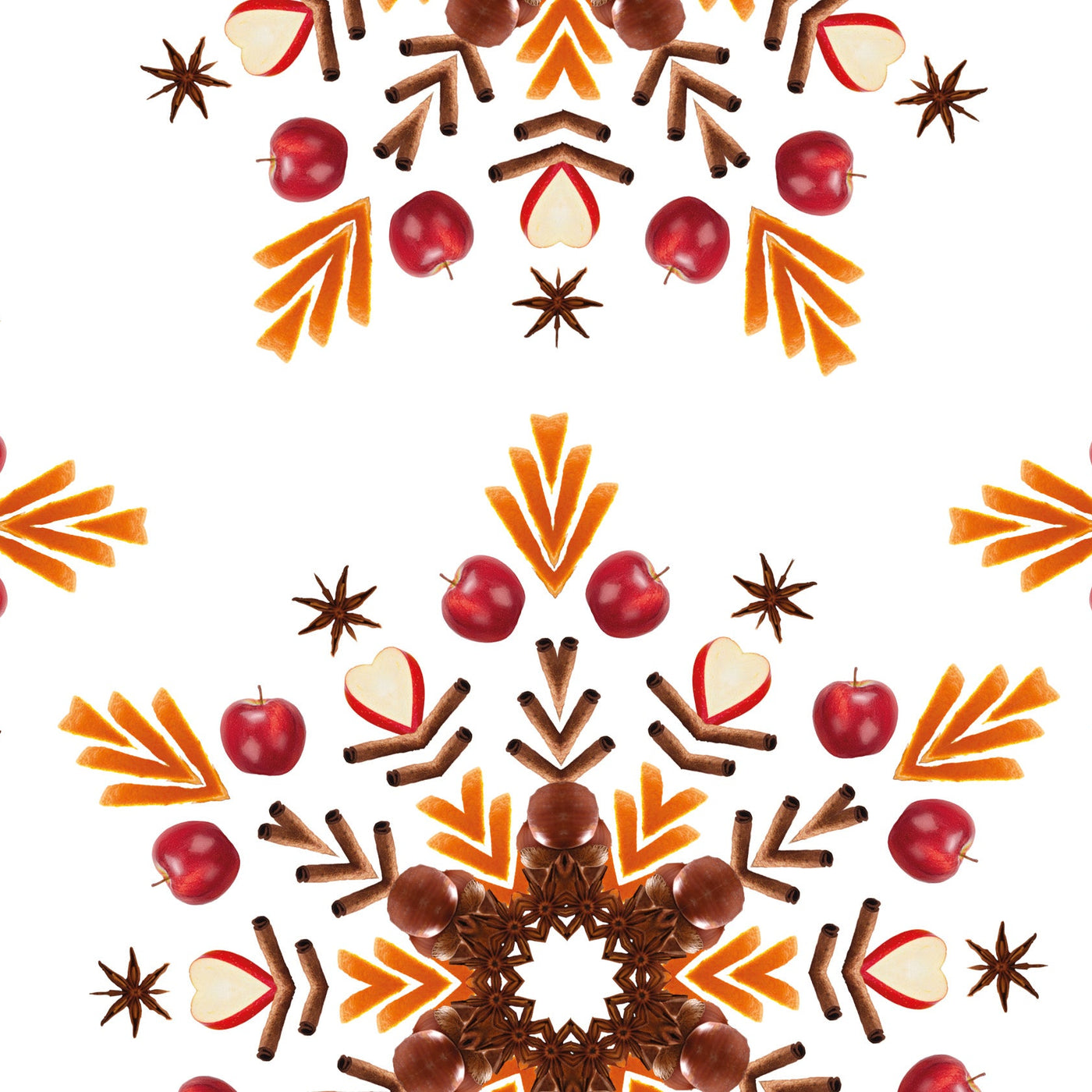 Joie d'Hiver