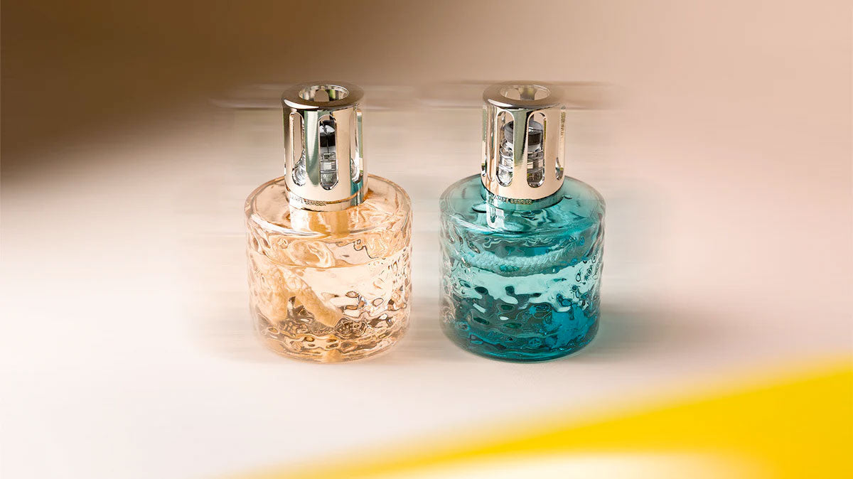 Mirage Collectie