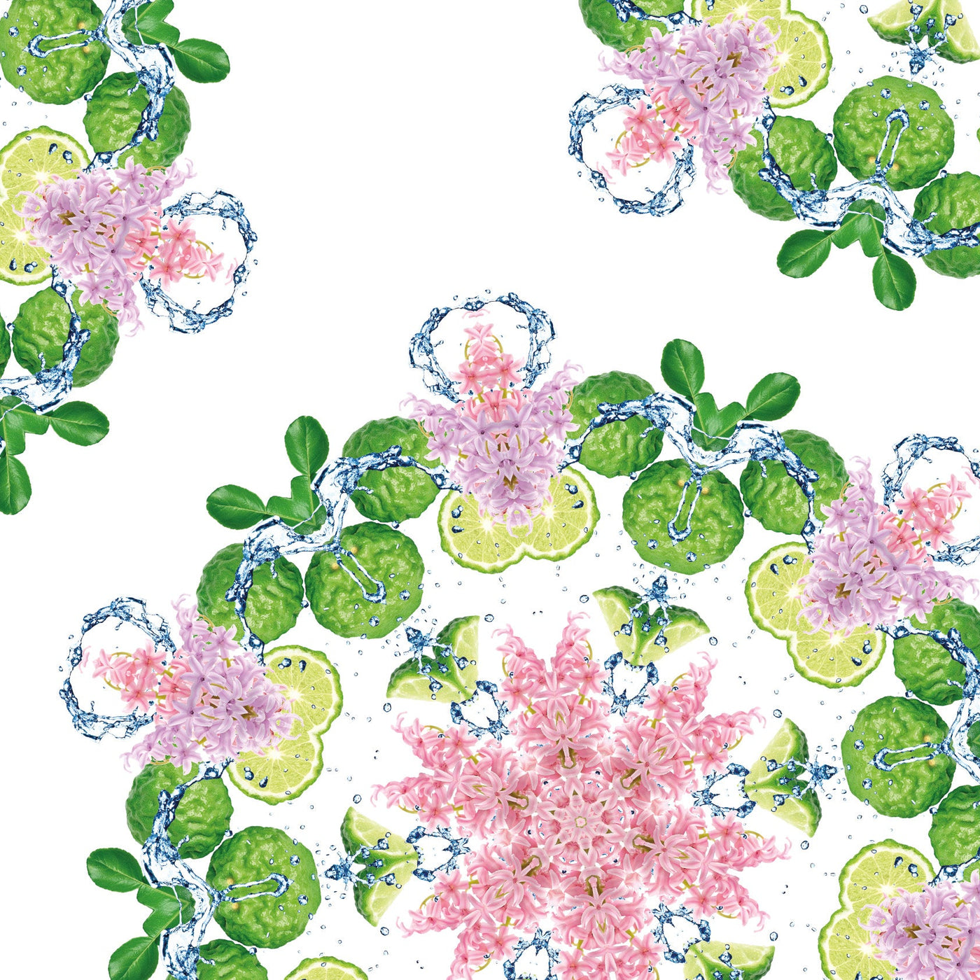 Mijn Interieur Zonder Muffe Geurtjes