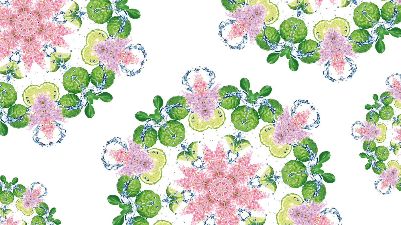 Mijn Interieur Zonder Muffe Geurtjes