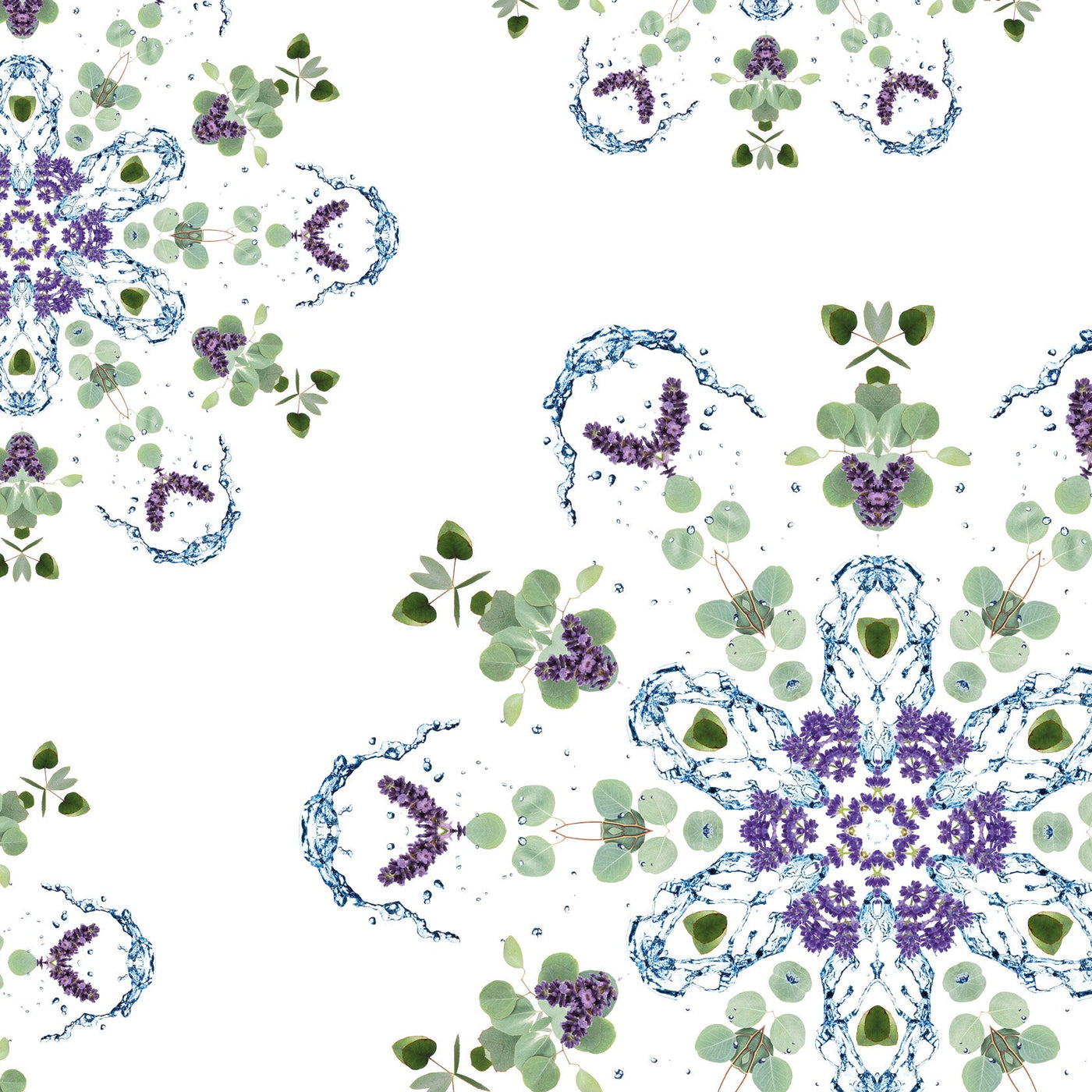 Mijn Badkamer Zonder Nare Geurtjes