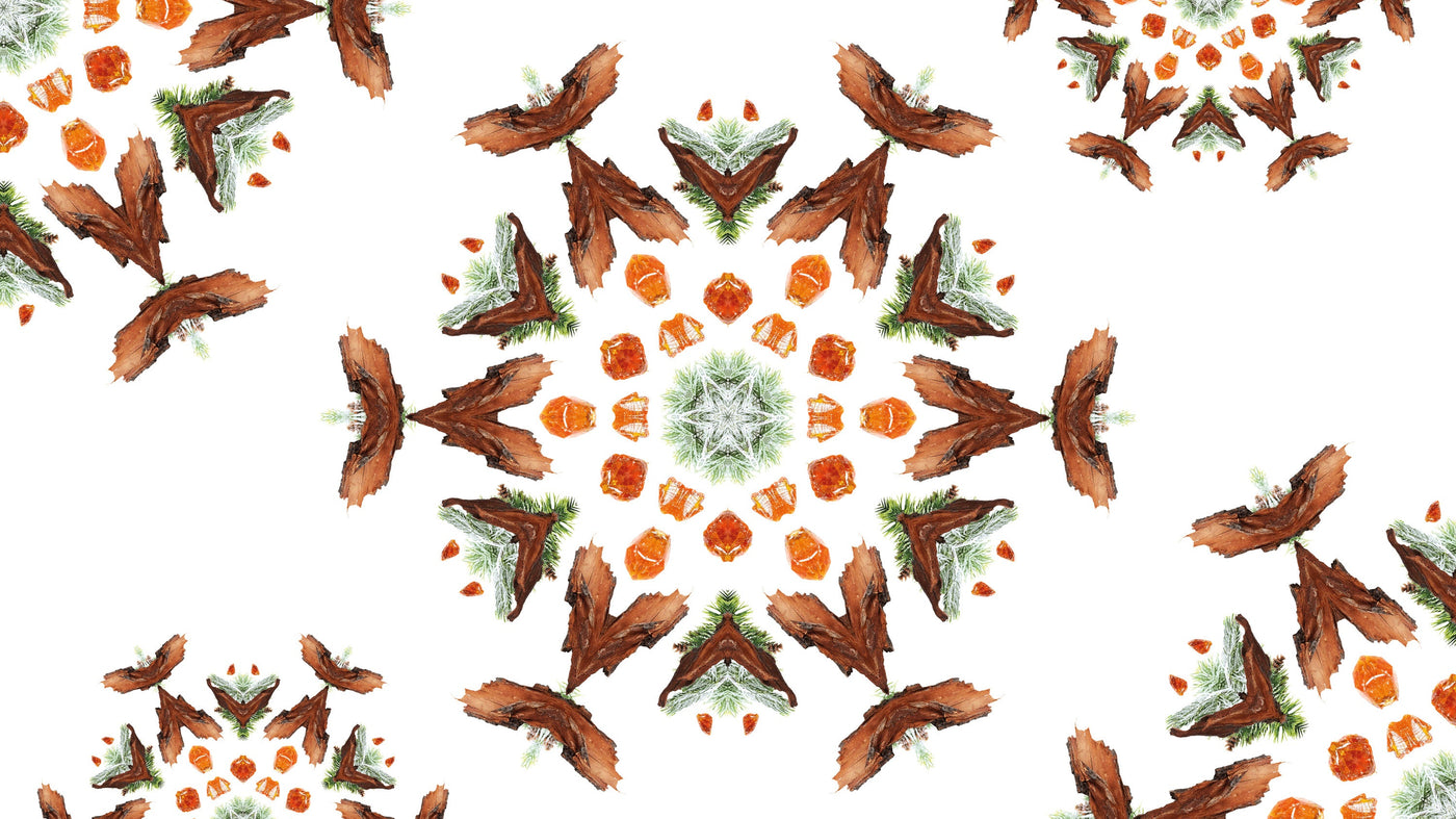 Mijn Interieur Zonder Tabaksgeurtjes