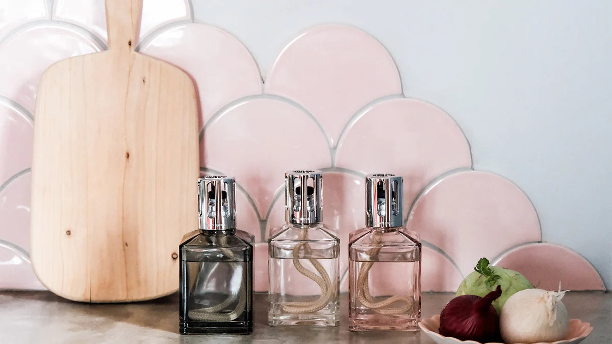 Essentielle Collectie