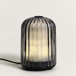 Mistdiffusers