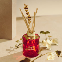 Parfumsticks
