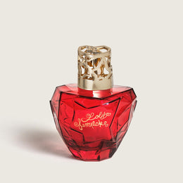 Lampe Berger