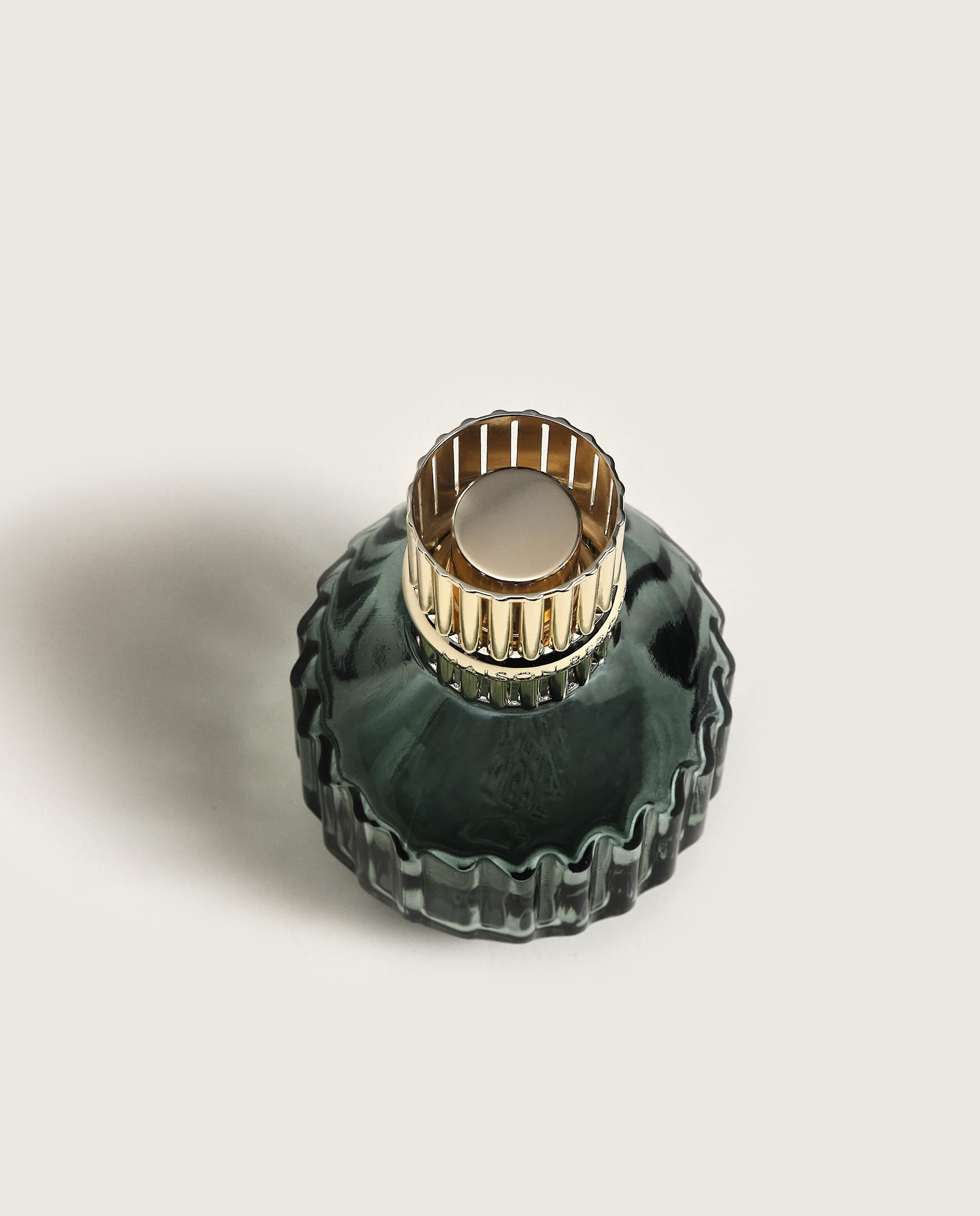 Maison Berger Paris - Brander Echo Givree | K'OOK