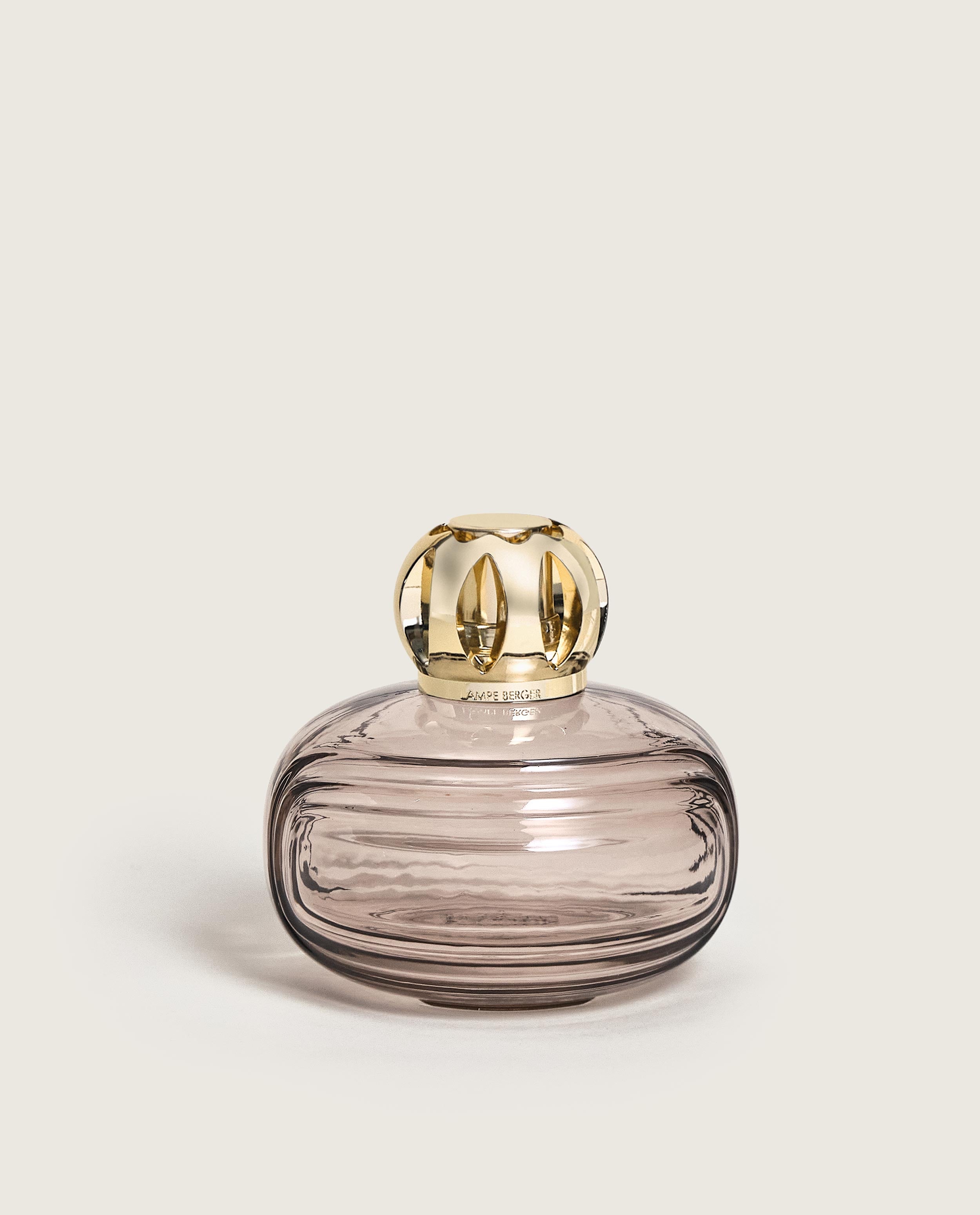 004881_ENIGMA-LAMPE-
