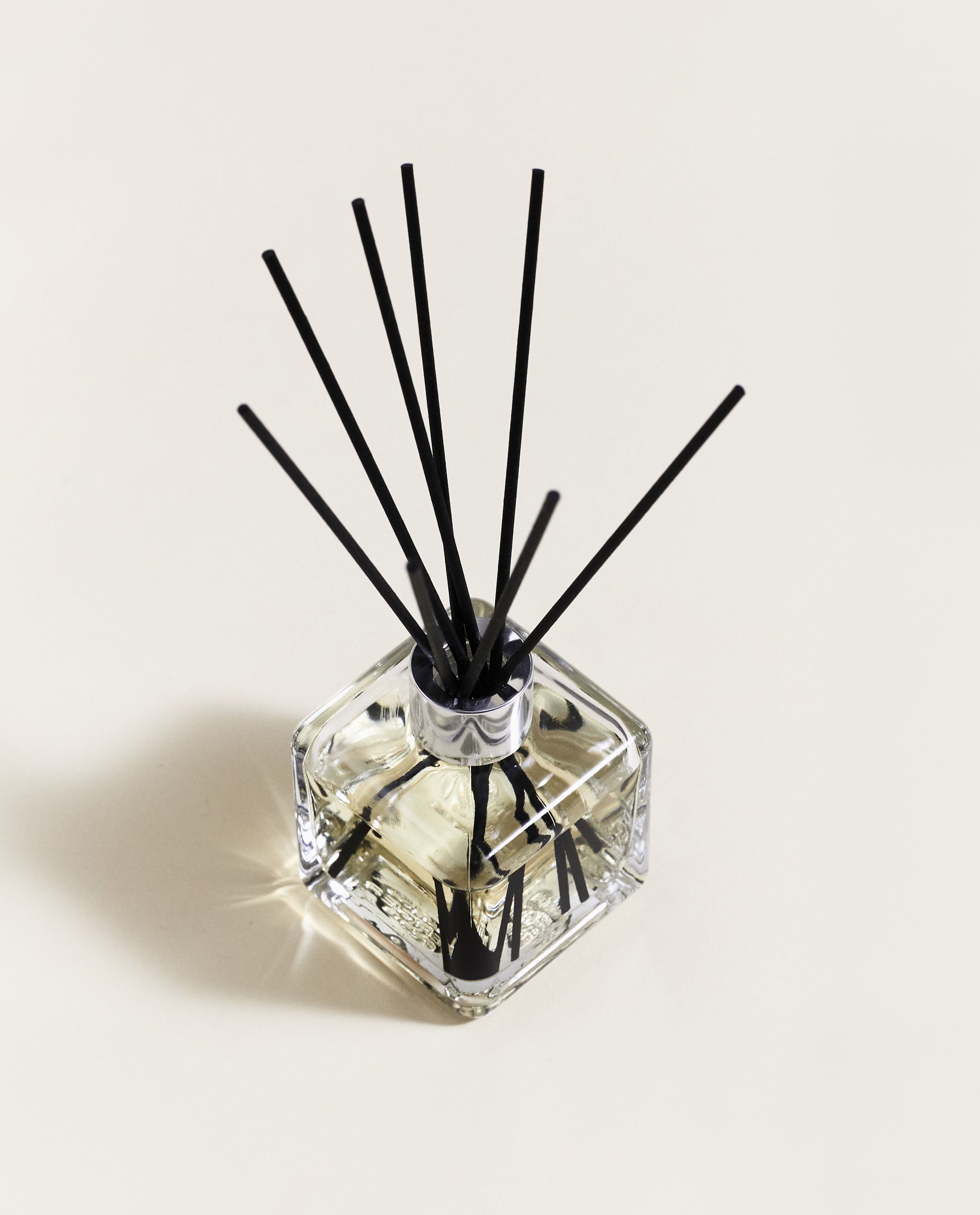 Recharge Parfum Maison Berger Pétillance Exquise - 200ml, Pour Diffuseur à Bâtonnets, Notes Fruitées
