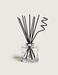 Parfumsticks Spirale Transparent