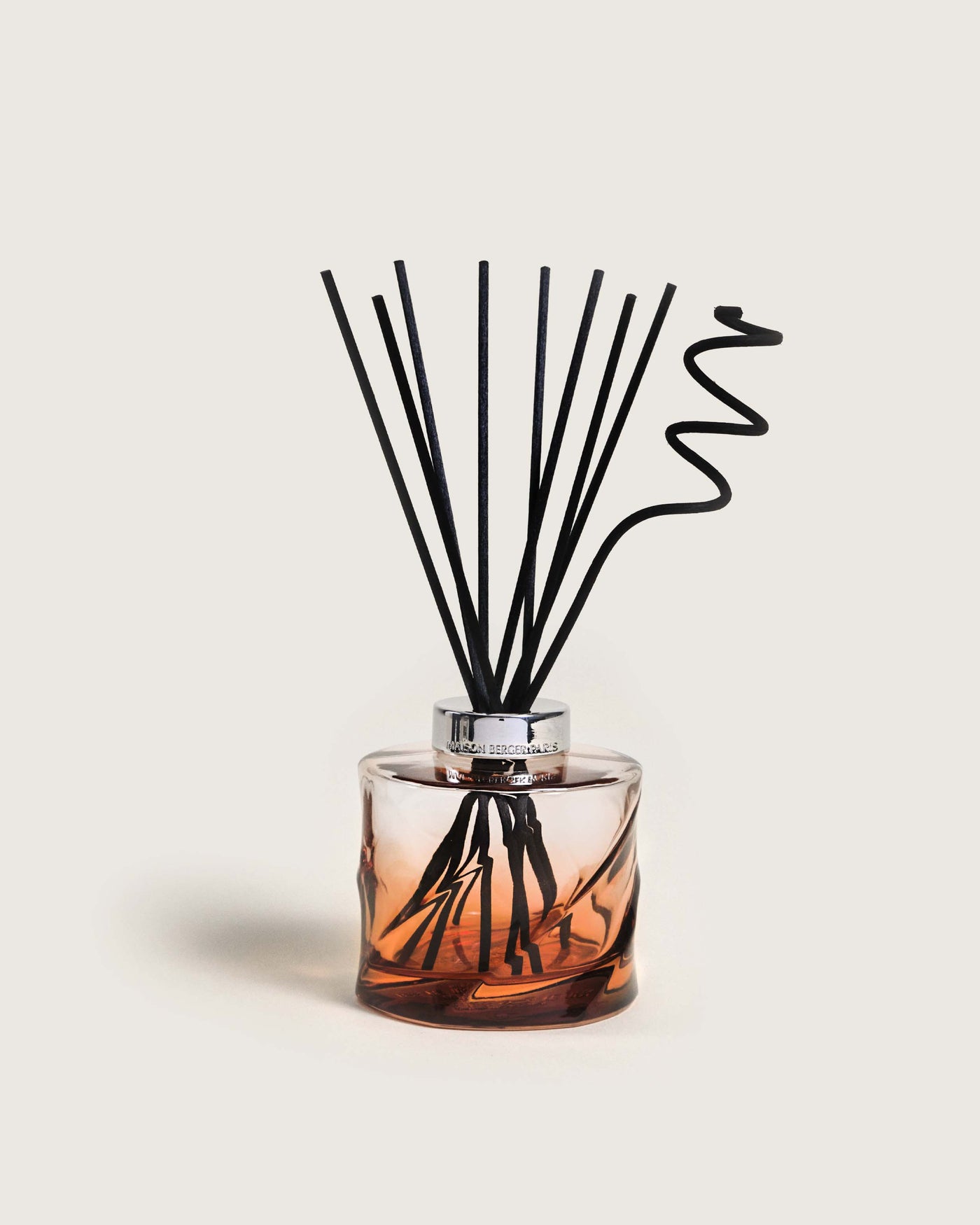 Parfumsticks Spirale Rose Ambré