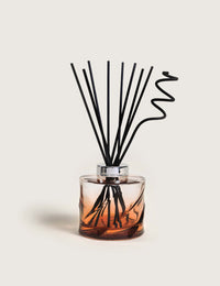 Parfumsticks Spirale Rose Ambré