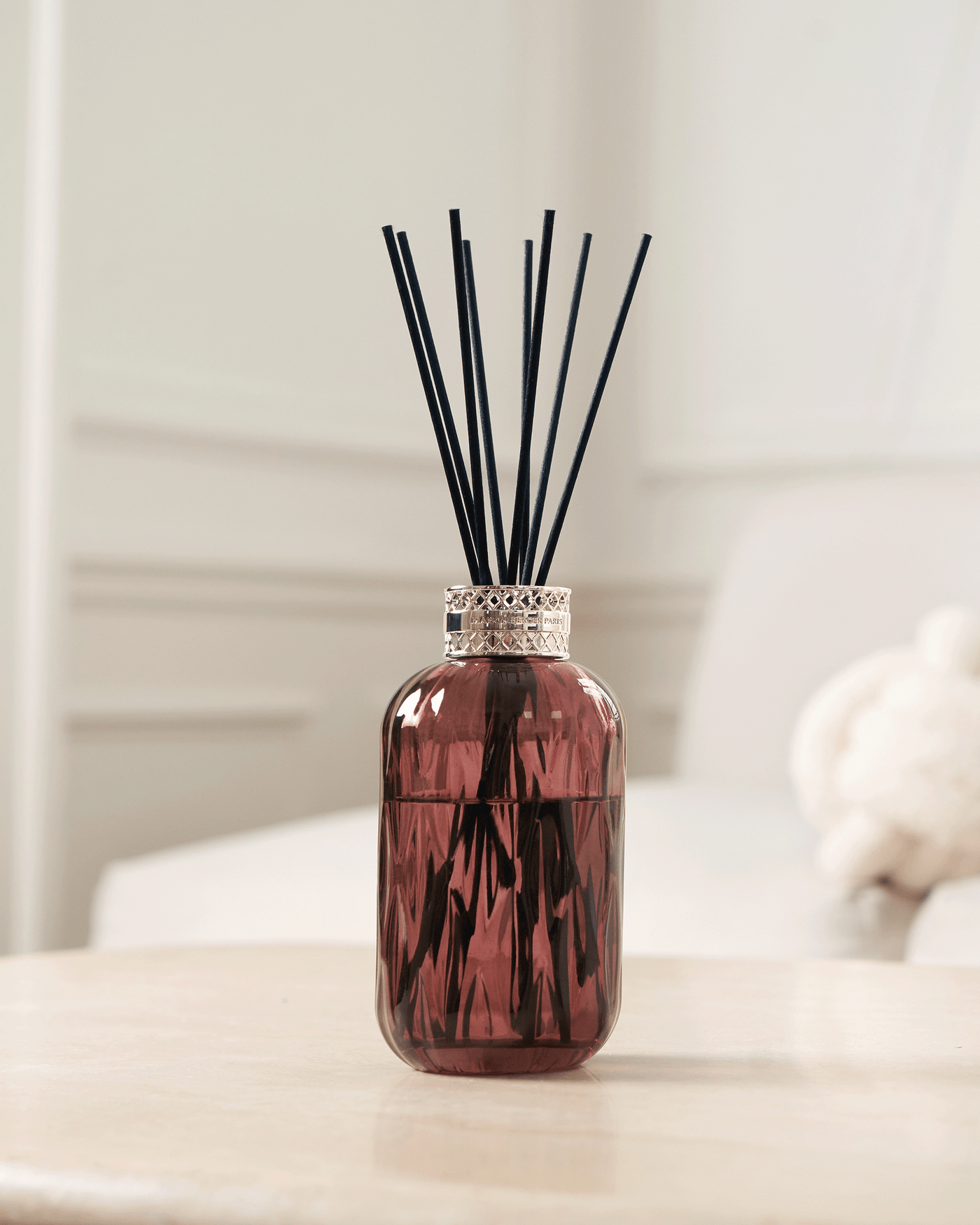 Parfumsticks Quintessence Prune