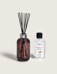 Parfumsticks Quintessence Prune