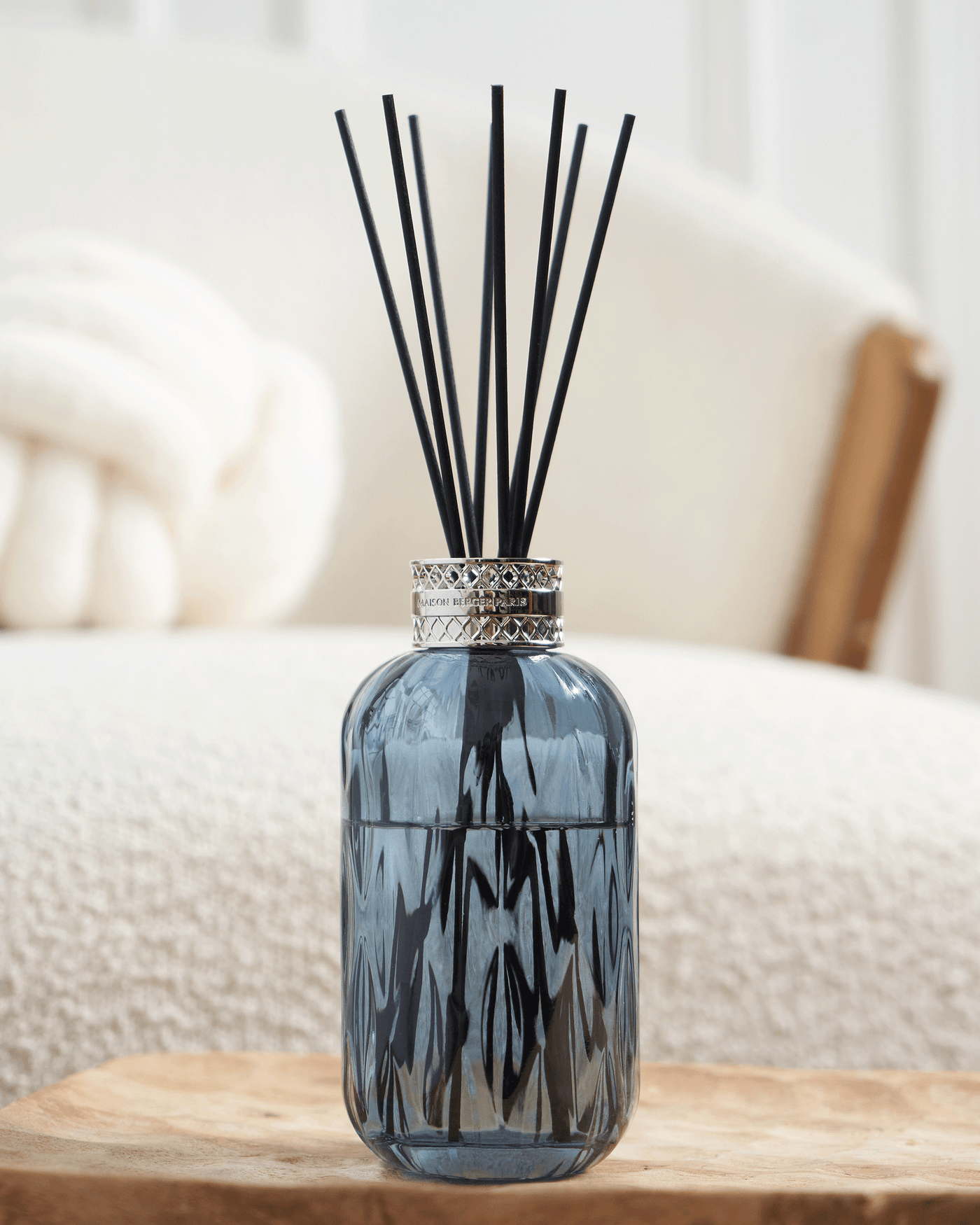 Parfumsticks Quintessence Bleu