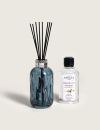 Parfumsticks Quintessence Bleu