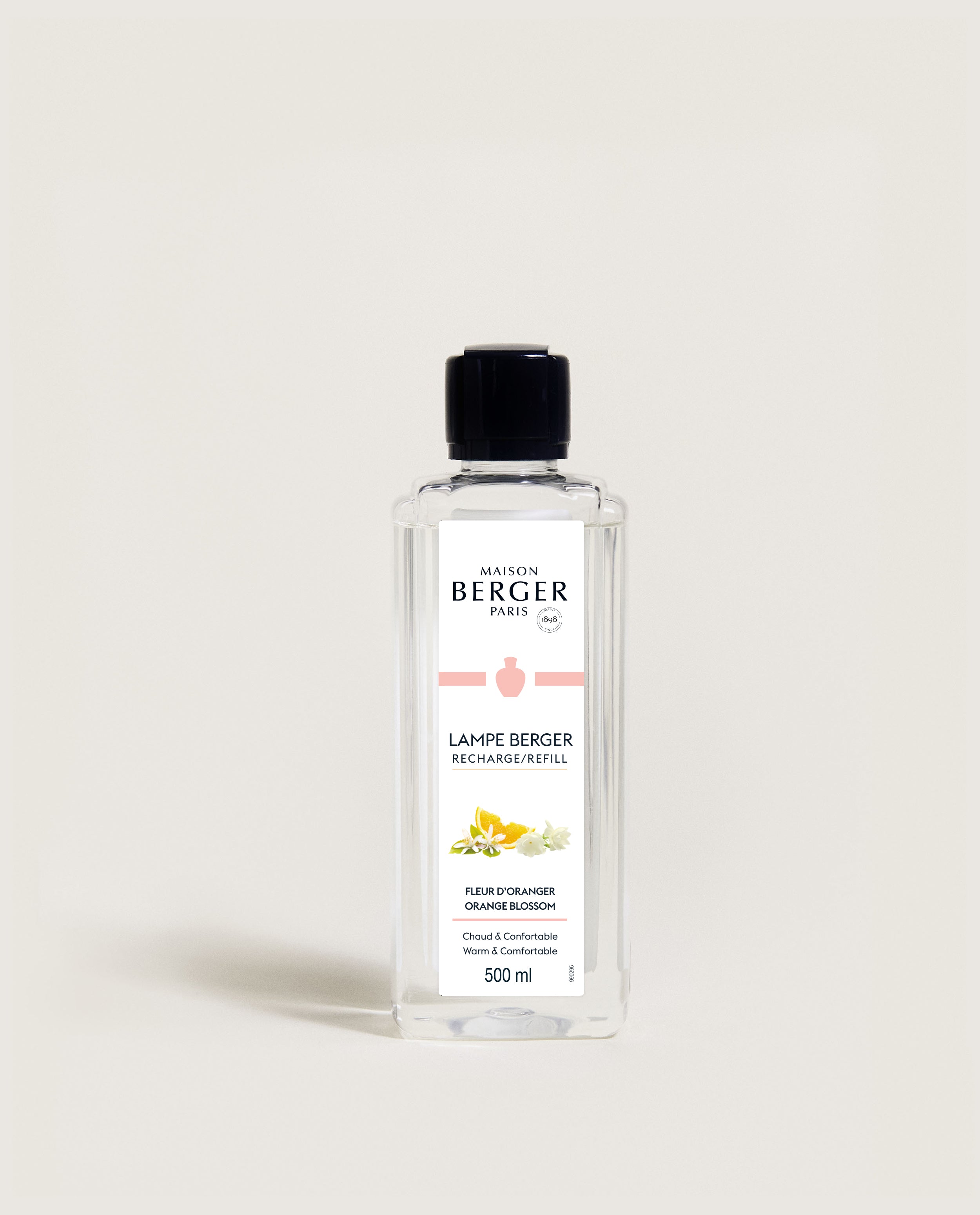 115050_Recharge-lampe-Berger-