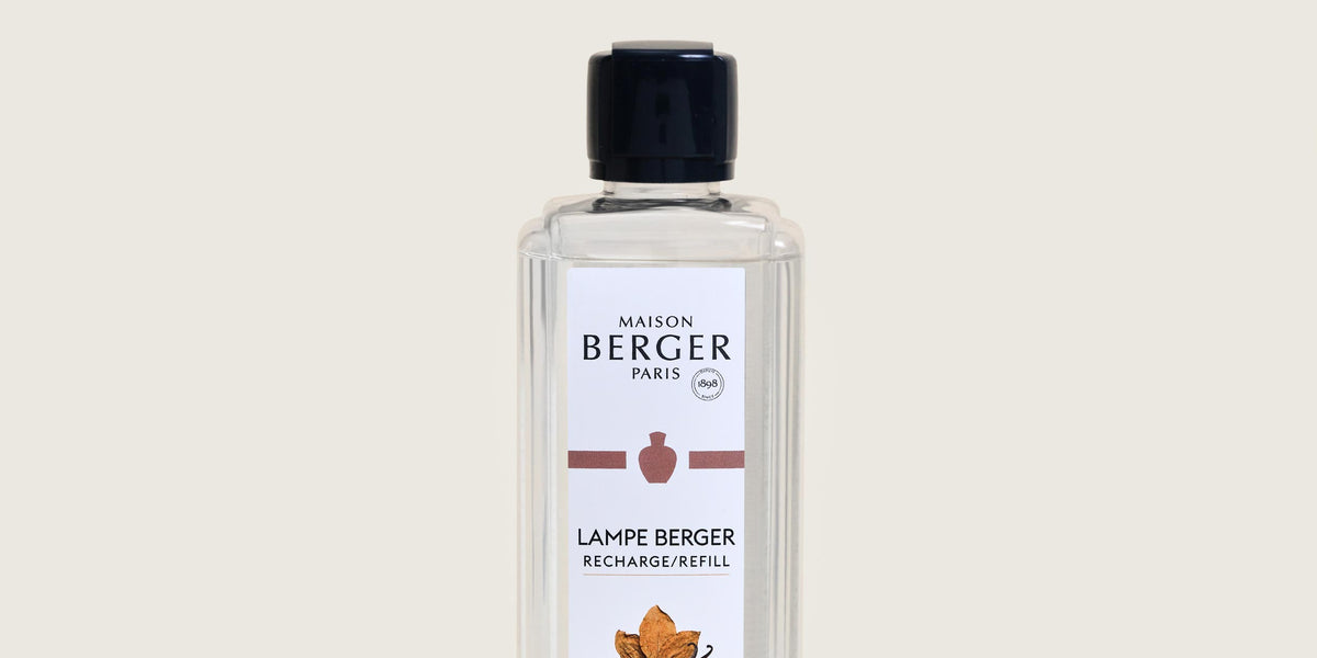 tobacco absolute eau de parfum molton brown Molton Brown Tobacco Absolute Eau De Toilette Eau de Toilette