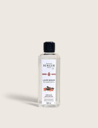Lampe Berger huisparfum Féérie Boisée 500ml