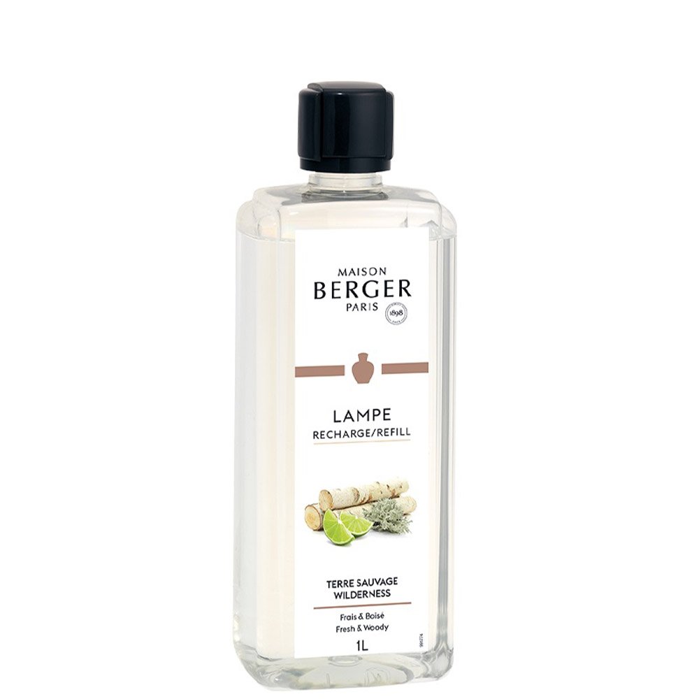 116097_Recharge-lampe-Berger-