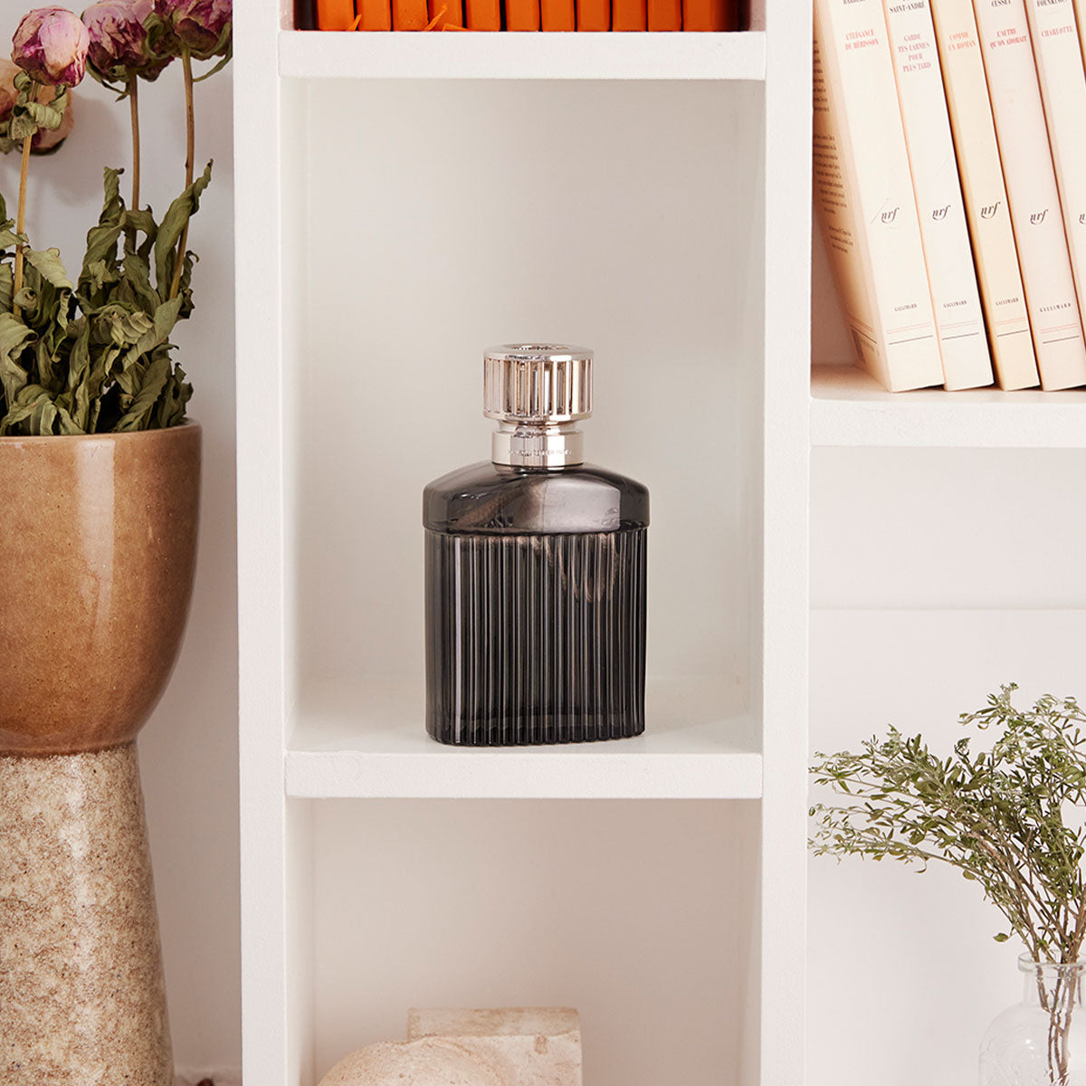 Na 125 jaar nog steeds geen rimpel