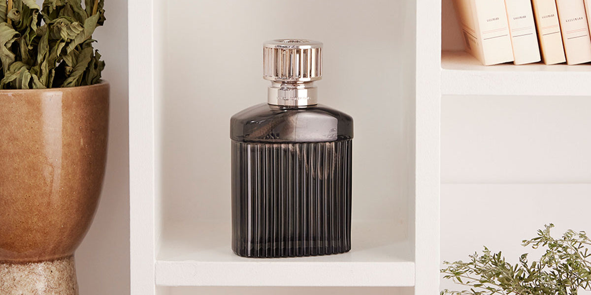 Na 125 jaar nog steeds geen rimpel