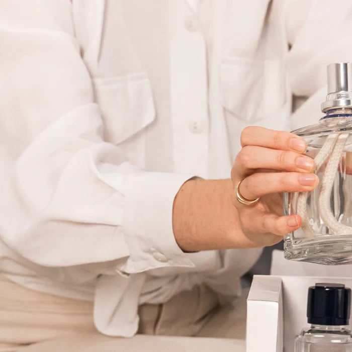 De Lampe Berger vandaag de dag