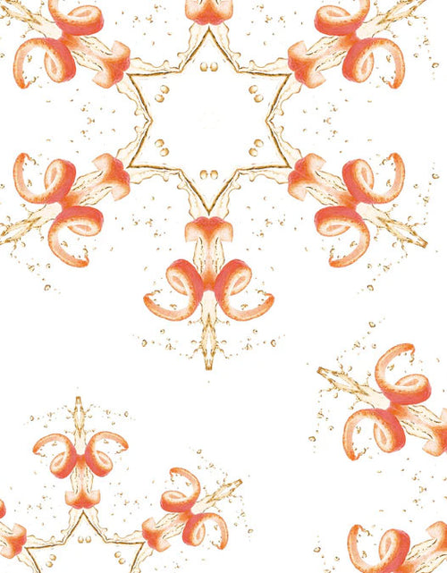 Parfum van de Maand