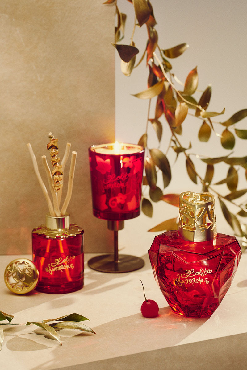 Lolita Lempicka Sweet Collectie