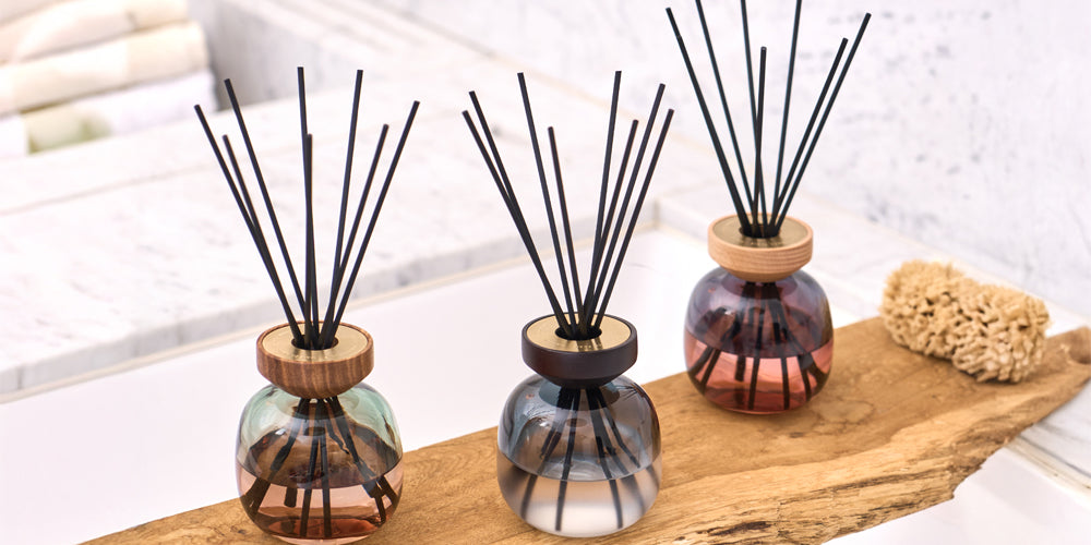 Stuur de oplossing in!