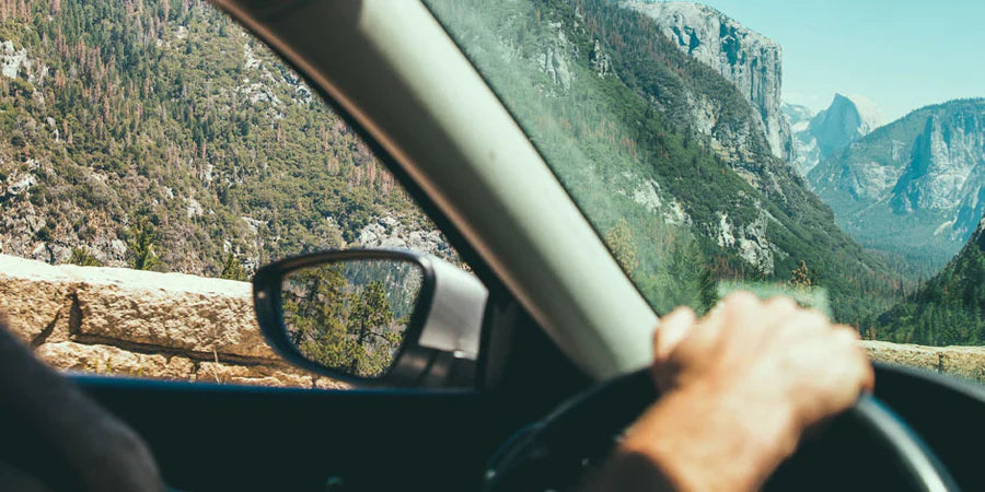 De technische auto diffusers, een innovatie van een nieuwe generatie