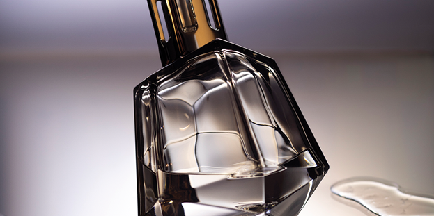 Maison Berger Paris, uitzonderlijke parfums