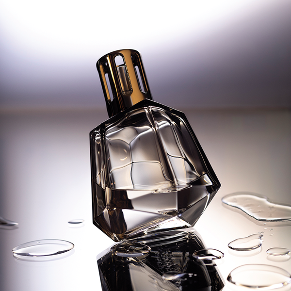 Maison Berger Paris, uitzonderlijke parfums