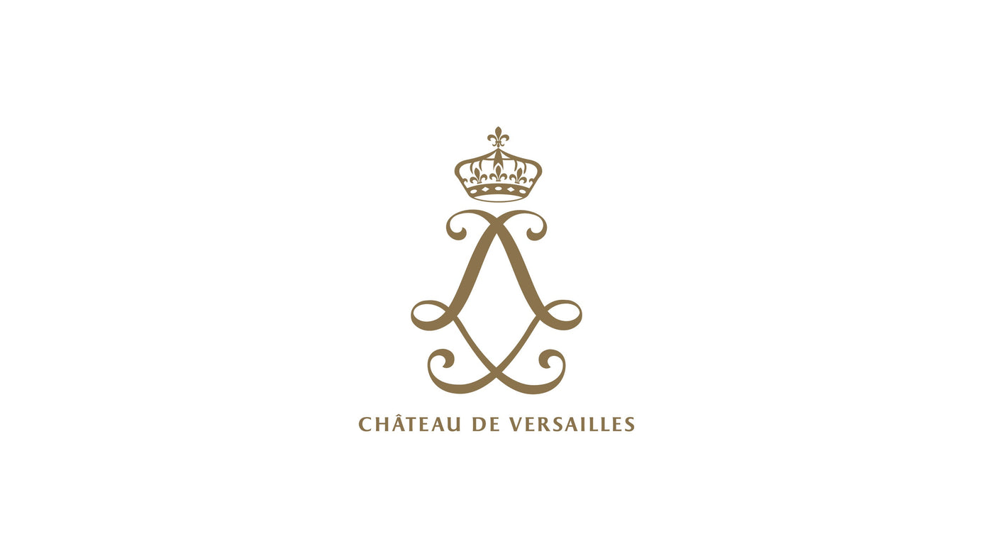 Chapelle Royale
