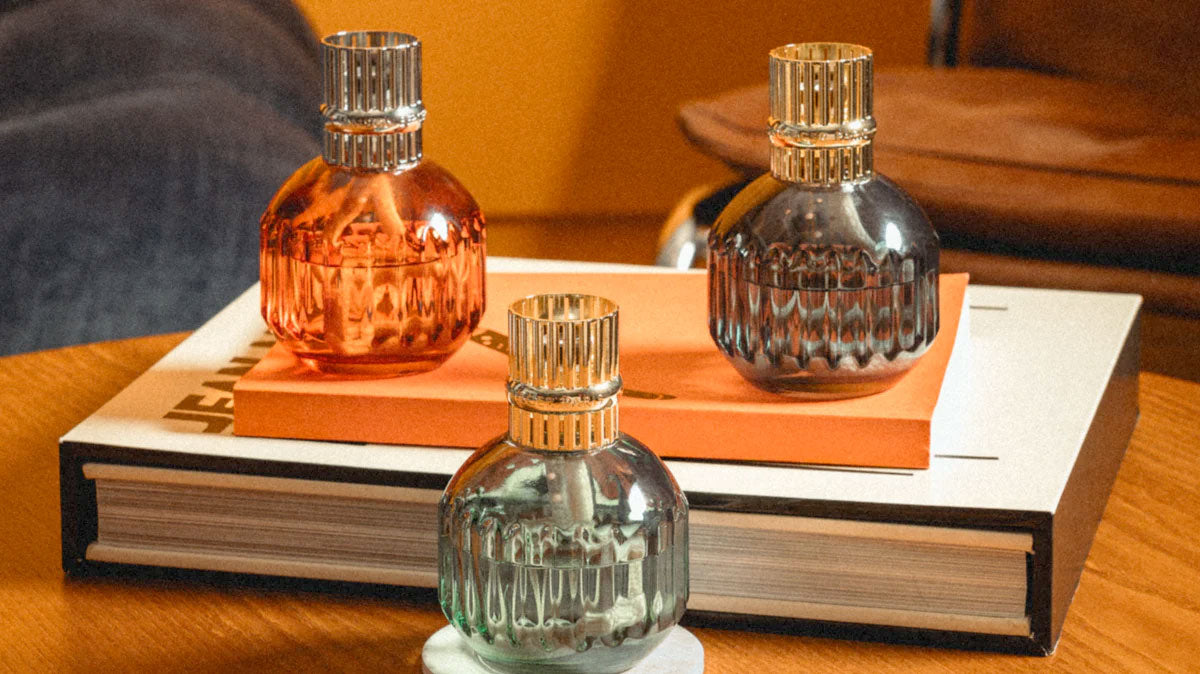 Cannelo Collectie