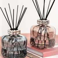 Cosy Collectie
