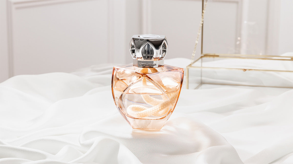 Eternity Collectie