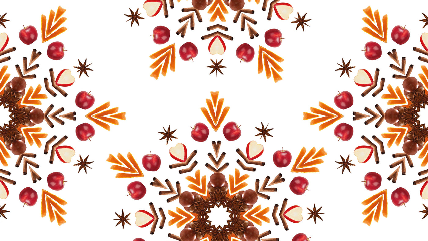 Joie d'Hiver