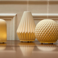 Céramique Collectie