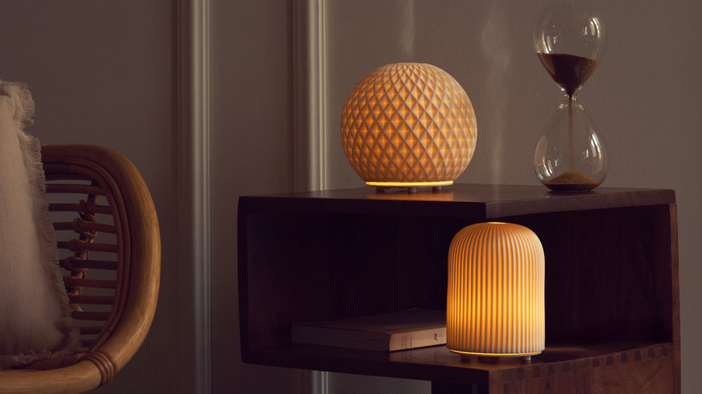 Céramique Collectie