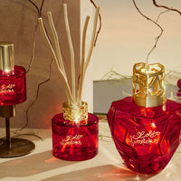 Lolita Lempicka Sweet Collectie