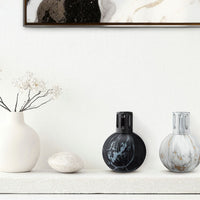 Marbrure Collectie