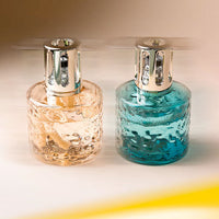 Mirage Collectie