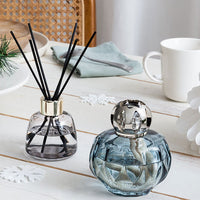 Rosalie Collectie
