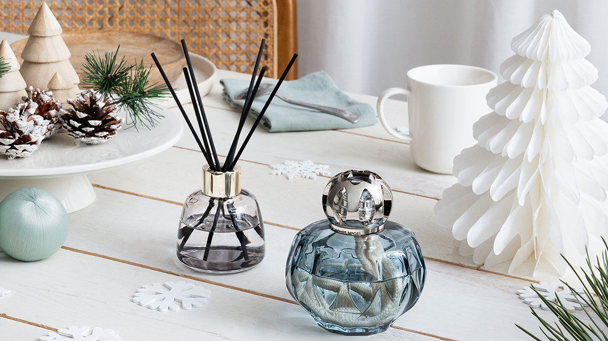 Rosalie Collectie