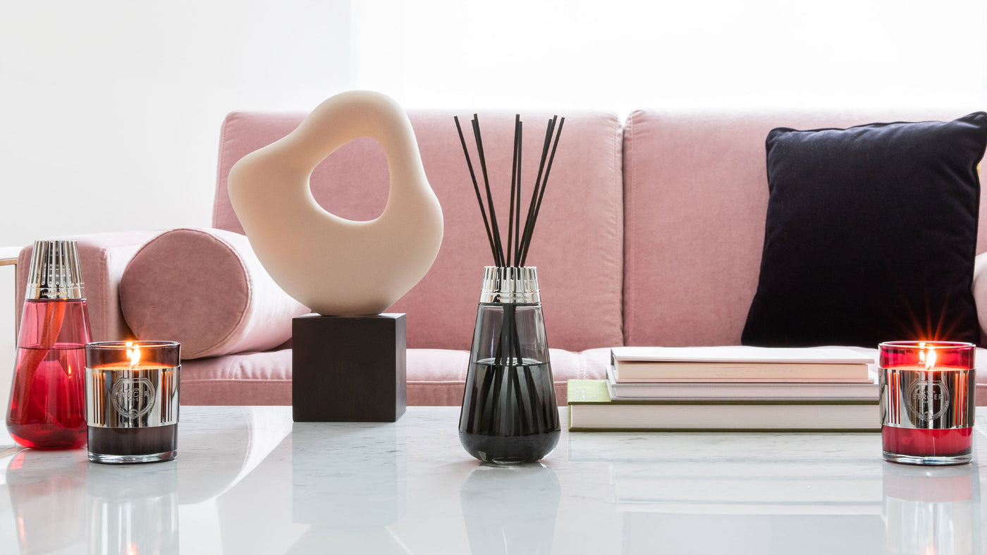 Amphora Collectie