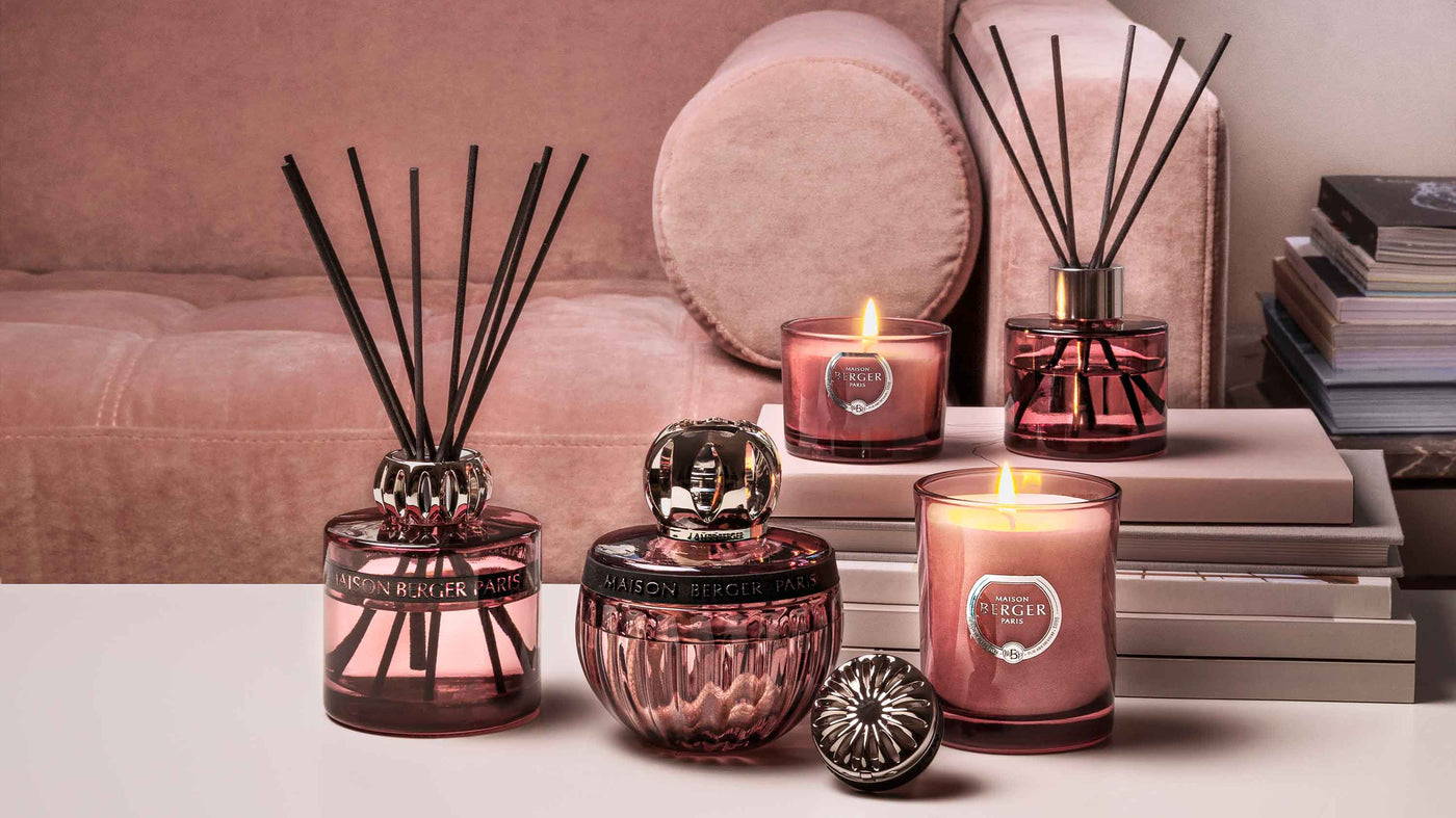 Duality Collectie
